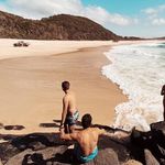 Rex Shelton - @rex_shelton - Instagram