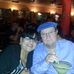 Rex Shelton - Facebook