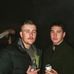 Rex Shelton - Facebook