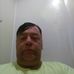 Rex Shelton - Facebook