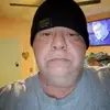 Rex Shelton - @rex.shelton1 - TikTok