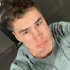 Rex Shelton - @rexshelton - TikTok