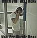 Rex Shelton - Facebook