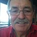 Rex Shelton - Facebook