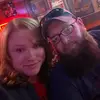 Rex Shelton - @beardedguy937 - TikTok