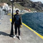 Matt Simon - @simsaurusrex - Instagram