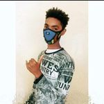 osama omer - @simsim_rex - Instagram