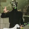 Rex - @rex..simsnu - TikTok