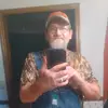 Rex Sims659 - @rexsims659 - TikTok