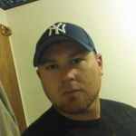 Rex sims - @rexsims30 - Instagram
