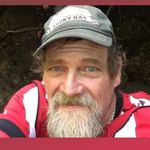 Rex Sims - @rexsims77 - Instagram