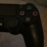 Rex Sims - @rexsims23 - Instagram