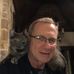 Rex Sims - Facebook