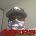 Rex Sims - Facebook