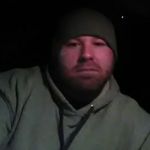 Rex Sims - @rexxsims229 - Instagram