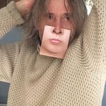 Rex Sims - @rexsims65 - Instagram
