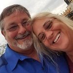 Rex Sims - @rex.sims.3 - Instagram