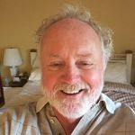 Rex sims - @sims.rex - Instagram