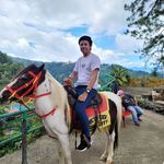 Rex Simsuangco - @rexsimsuangco - Instagram