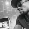 Rexsims74 - @machine.bw - TikTok