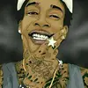 ÇRÃJ BØYS😎😎 - @rexsimsia - TikTok