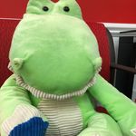 T-RexSims StateFarm - @t.rexsims - Instagram