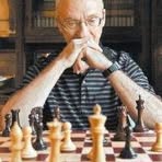 Rex Sinquefield - Facebook