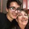 roysinquefield - @roysinquefield - TikTok