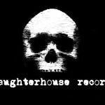 JR Torina - @slaughterhouserex - Instagram