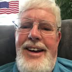 Rex Slaughter - Facebook