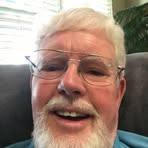 Rex Slaughter - Facebook
