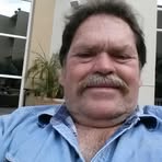Rex Slaughter - Facebook