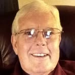 Rex Slaughter - Facebook
