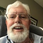 Rex Slaughter - @rexslaughter - Instagram