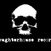 SHR - @slaughterhouserex - TikTok
