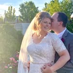 Jessica Rex Sorensen - @jarex_sorensen - Instagram