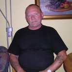 Jørn Rex Sørensen - Facebook