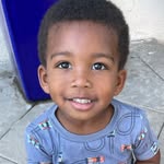 Rex Aldous Sorensen - @rexaldous - Instagram