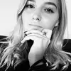 Rex O. Sørensen - @rex_opstrup - TikTok