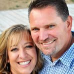 Rex Sorensen - Facebook