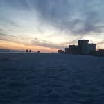 Rex Sorensen - @sorensenrex - Instagram