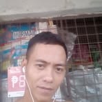 Rex Sorensen - Facebook