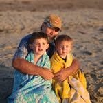 Rex Sorensen - @ac600_08 - Instagram