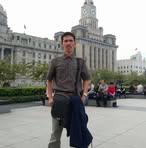 Rex Sorensen - Facebook
