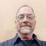 Rex Sorensen - @rexsorensen57 - Instagram