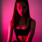 Rex Sorensen - @sorensen_rex - Instagram