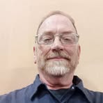 Rex Sorensen - Facebook
