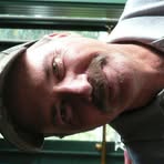 Rex Sorensen - Facebook