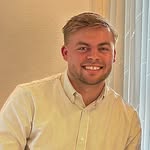 William Rex Sørensen - @william.rex - Instagram