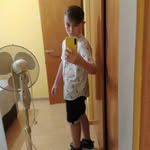 Bili_03 - @rexsosaurio - Instagram